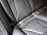 奥迪A5 2010款  2.0TSI Sportback 豪华型_高清图22
