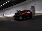 宝马X6 2008款  xDrive35i_高清图1