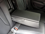 奥迪A5 2010款  2.0TSI Sportback 豪华型_高清图19