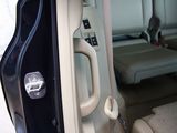 普拉多 2010款  4.0L VX NAVI_高清图17