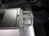 奥迪A5 2010款  2.0TSI Sportback 豪华型_高清图16