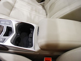 凯迪拉克SRX 2010款  3.0L 旗舰版_高清图18
