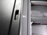 奥迪A5 2010款  2.0TSI Sportback 豪华型_高清图14