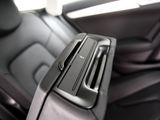 奥迪A5 2010款  2.0TSI Sportback 豪华型_高清图13