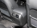 英菲尼迪Q60 2010款  Sedan 豪华运动版_高清图23