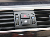 宝马5系GT 2010款  550i xDrive_高清图1