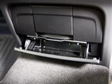 奥迪A5 2010款  2.0TSI Sportback 豪华型_高清图8
