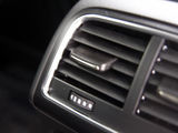 奥迪A5 2010款  2.0TSI Sportback 豪华型_高清图7
