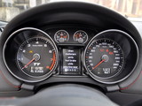 奥迪TT 2008款  Roadster 2.0TFSI_高清图19