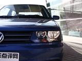 捷达 2010款  1.6L 前卫_高清图2