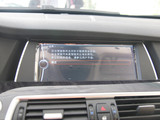 宝马5系GT 2010款  550i xDrive_高清图7