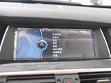 宝马5系GT 2010款  550i xDrive_高清图21