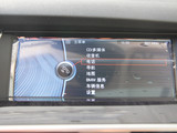 宝马5系GT 2010款  550i xDrive_高清图20