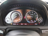 宝马5系GT 2010款  550i xDrive_高清图6
