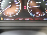 宝马5系GT 2010款  550i xDrive_高清图19