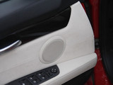 宝马Z4 2009款  sDrive35i锋尚型_高清图20