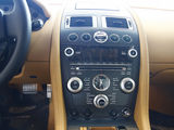 V8 Vantage 2007款  4.3 Manual Coupe_高清图35