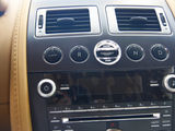 V8 Vantage 2007款  4.3 Manual Coupe_高清图33