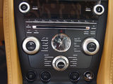 V8 Vantage 2007款  4.3 Manual Coupe_高清图31