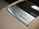 宝马5系GT 2010款  550i xDrive_高清图11