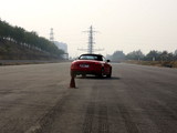 奥迪TT 2008款  Roadster 2.0TFSI_高清图2