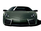 Reventon 2008款  6.5_高清图4