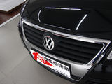 迈腾 2011款  1.4TSI 精英型_高清图27