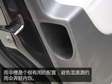 迈腾 2009款  2.0TSI DSG豪华型_高清图16