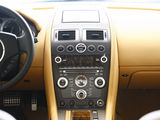 V8 Vantage 2007款  4.3 Manual Coupe_高清图9