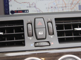 宝马Z4 2009款  sDrive35i锋尚型_高清图19
