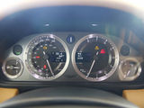 V8 Vantage 2007款  4.3 Manual Coupe_高清图21