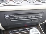 宝马Z4 2009款  sDrive35i锋尚型_高清图16