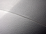 威驰 2008款  1.6 GL-i 天窗版AT_高清图21