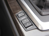 宝马Z4 2009款  sDrive35i锋尚型_高清图14