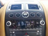V8 Vantage 2007款  4.3 Manual Coupe_高清图10