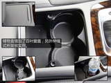 迈腾 2009款  2.0TSI DSG豪华型_高清图15