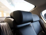 英菲尼迪Q60 2010款  Sedan 豪华运动版_高清图20