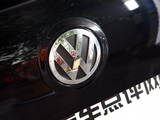 Passat 2008款  R36 Variant 3.6 I FSI_高清图34