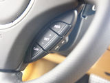 V8 Vantage 2007款  4.3 Manual Coupe_高清图16