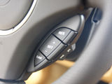 V8 Vantage 2007款  4.3 Manual Coupe_高清图15
