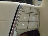 沃尔沃S80L 2010款  2.5T 智尊版_高清图6
