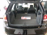 高尔夫 2010款  2.0TSI GTI_高清图13