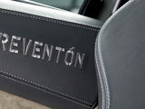 Reventon 2008款  6.5_高清图5