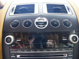 V8 Vantage 2007款  4.3 Manual Coupe_高清图6