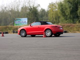 奥迪TT 2008款  Roadster 2.0TFSI_高清图20