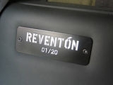 Reventon 2008款  6.5_高清图3