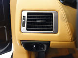 V8 Vantage 2007款  4.3 Manual Coupe_高清图12