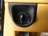 V8 Vantage 2007款  4.3 Manual Coupe_高清图11