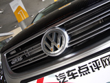 Passat 2008款  R36 Variant 3.6 I FSI_高清图21