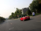 奥迪TT 2008款  Roadster 2.0TFSI_高清图6